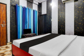Hotel O DEV BHOOMI